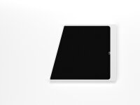 Companion Wall Home 2.0 für Samsung Tab A9+ 11"...