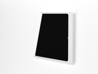 Companion Wall Home 2.0 für Samsung Tab A9+ 11"...