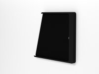 Companion Wall Home 2.0 für Samsung Tab A9+ 11"...