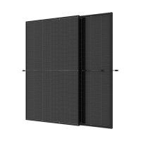 Photovoltaikmodul Yingli Panda 3.0 Pro 440Wp Glas-Glas...