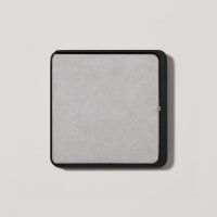 Dame Wall Home Tablethalterung für iPad 10.9"...