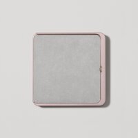 Dame Wall Home Tablethalterung für iPad 10.9"...