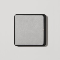 Dame Wall Home Tablethalterung für iPad Pro 11"...