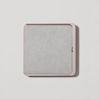 Dame Wall Home Tablethalterung für iPad Pro 11"...