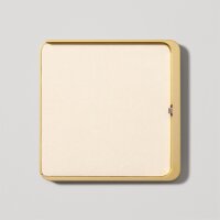 Dame Wall Home Tablethalterung für iPad Air 13"...