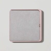 Dame Wall Home Tablethalterung für iPad Pro 13"...