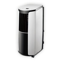 Mobile Klimaanlage 3 in1, GREE Shiny Silent ECO A+,...