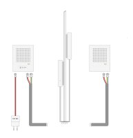 VoiceBridge Standard 2. Generation